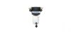 Suzuki Fuel/Water Seperator/Fuel Filter 65900-98J11-000